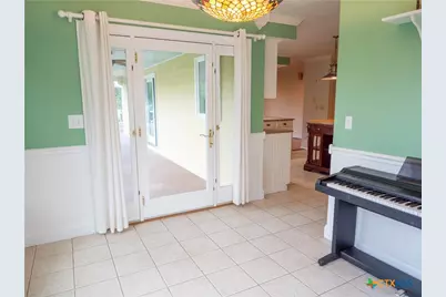 403 Oakside Drive, Victoria, TX 77905 - Photo 20