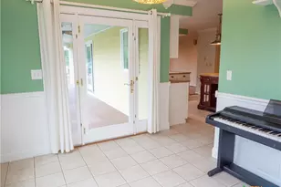 403 Oakside Dr, Victoria, TX 77905 - Photo 20