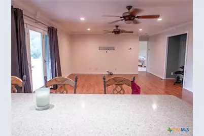 403 Oakside Drive, Victoria, TX 77905 - Photo 24