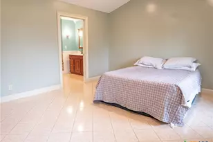 403 Oakside Dr, Victoria, TX 77905 - Photo 34