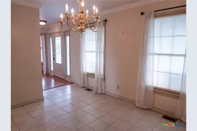 403 Oakside Drive, Victoria, TX 77905 - Photo 26