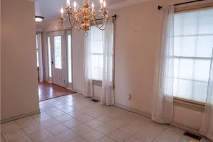 403 Oakside Dr, Victoria, TX 77905 - Photo 26