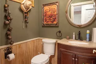 403 Oakside Dr, Victoria, TX 77905 - Photo 30