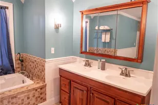 403 Oakside Dr, Victoria, TX 77905 - Photo 36