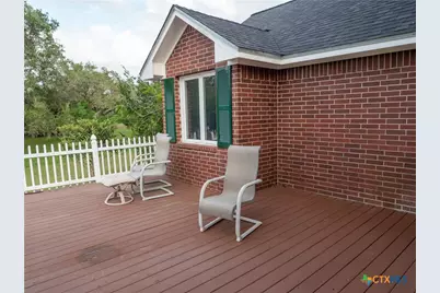 403 Oakside Drive, Victoria, TX 77905 - Photo 44