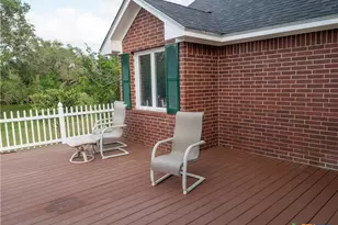 403 Oakside Dr, Victoria, TX 77905 - Photo 44