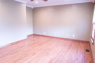 403 Oakside Dr, Victoria, TX 77905 - Photo 28