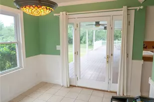 403 Oakside Dr, Victoria, TX 77905 - Photo 22