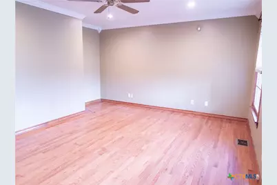 403 Oakside Drive, Victoria, TX 77905 - Photo 28