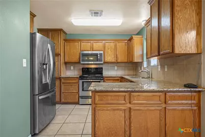 2890 Fm 1113, Copperas Cove, TX 76522 - Photo 6