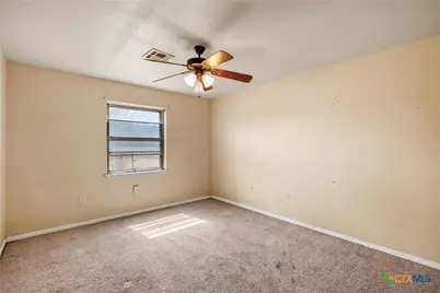 2890 Fm 1113, Copperas Cove, TX 76522 - Photo 18