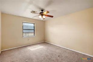 2890 FM 1113, Copperas Cove, TX 76522 - Photo 18