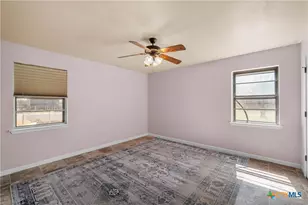 2890 FM 1113, Copperas Cove, TX 76522 - Photo 20