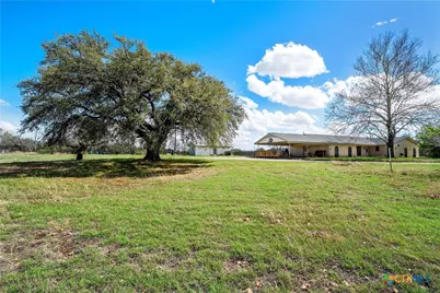 2890 Fm 1113, Copperas Cove, TX 76522 - Photo 4