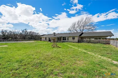 2890 Fm 1113, Copperas Cove, TX 76522 - Photo 2
