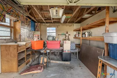 2890 Fm 1113, Copperas Cove, TX 76522 - Photo 24