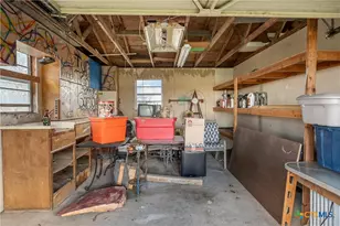 2890 FM 1113, Copperas Cove, TX 76522 - Photo 24