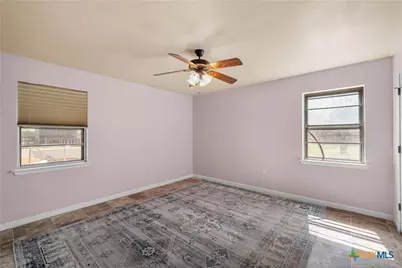 2890 Fm 1113, Copperas Cove, TX 76522 - Photo 20