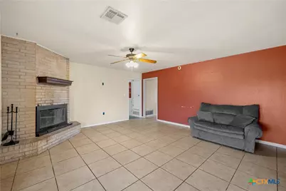 2890 Fm 1113, Copperas Cove, TX 76522 - Photo 10
