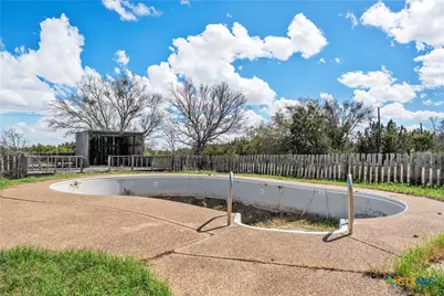 2890 Fm 1113, Copperas Cove, TX 76522 - Photo 26