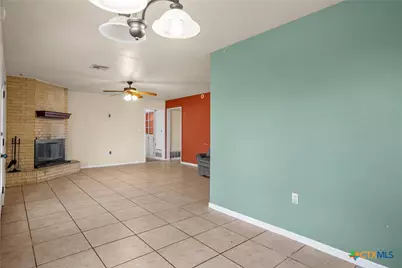 2890 Fm 1113, Copperas Cove, TX 76522 - Photo 12