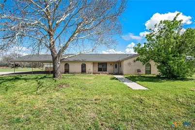 2890 Fm 1113, Copperas Cove, TX 76522 - Photo 1