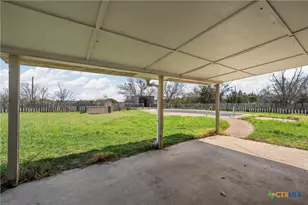 2890 FM 1113, Copperas Cove, TX 76522 - Photo 22