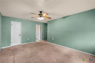 2890 FM 1113, Copperas Cove, TX 76522 - Photo 14