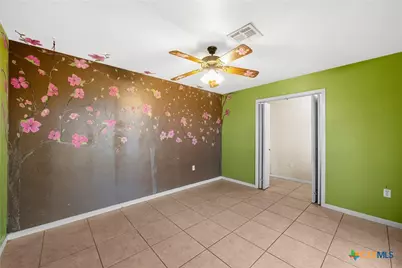 2890 Fm 1113, Copperas Cove, TX 76522 - Photo 16