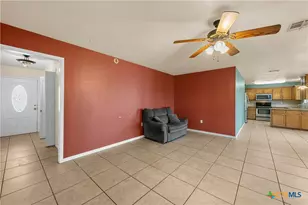 2890 FM 1113, Copperas Cove, TX 76522 - Photo 8