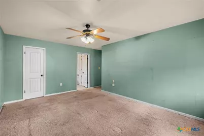 2890 Fm 1113, Copperas Cove, TX 76522 - Photo 14