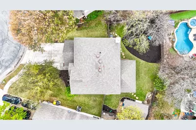 4729 Windy Ridge, Schertz, TX 78154 - Photo 48