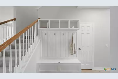 4729 Windy Ridge, Schertz, TX 78154 - Photo 26