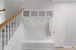 4729 Windy Ridge, Schertz, TX 78154 - Photo 26