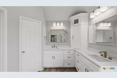 4729 Windy Ridge, Schertz, TX 78154 - Photo 42