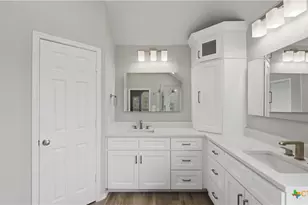 4729 Windy Ridge, Schertz, TX 78154 - Photo 42