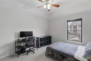 4729 Windy Ridge, Schertz, TX 78154 - Photo 38