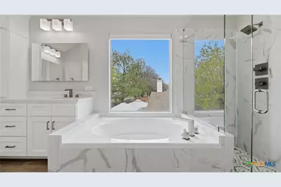 4729 Windy Ridge, Schertz, TX 78154 - Photo 44