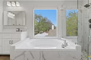 4729 Windy Ridge, Schertz, TX 78154 - Photo 44