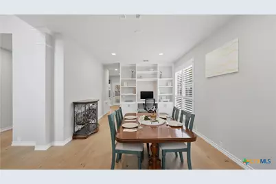 4729 Windy Ridge, Schertz, TX 78154 - Photo 30