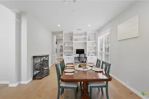 4729 Windy Ridge, Schertz, TX 78154 - Photo 30