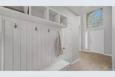 4729 Windy Ridge, Schertz, TX 78154 - Photo 28