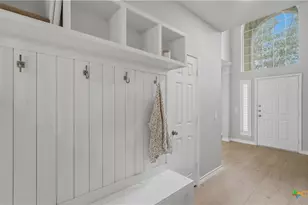 4729 Windy Ridge, Schertz, TX 78154 - Photo 28