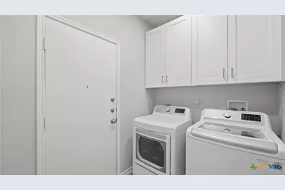 4729 Windy Ridge, Schertz, TX 78154 - Photo 46