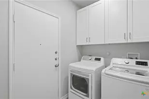 4729 Windy Ridge, Schertz, TX 78154 - Photo 46