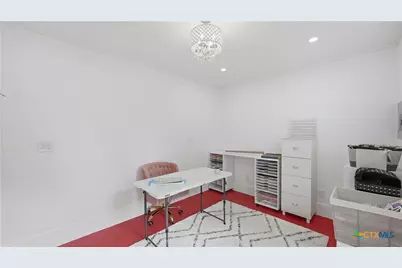 4729 Windy Ridge, Schertz, TX 78154 - Photo 10