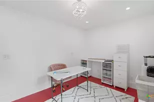 4729 Windy Ridge, Schertz, TX 78154 - Photo 10