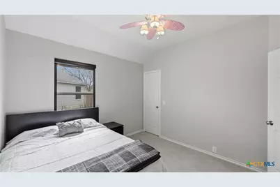 4729 Windy Ridge, Schertz, TX 78154 - Photo 36