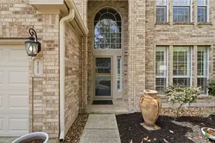 4729 Windy Ridge, Schertz, TX 78154 - Photo 1