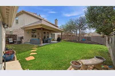 4729 Windy Ridge, Schertz, TX 78154 - Photo 12